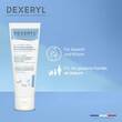 Dexeryl Pflegecreme - 3