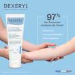 Dexeryl Pflegecreme - 4
