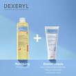 Dexeryl Pflegecreme - 5