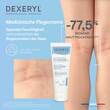 Dexeryl Pflegecreme - 6