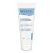 Dexeryl Pflegecreme - 1