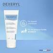 Dexeryl Pflegecreme - 3
