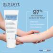 Dexeryl Pflegecreme - 4