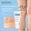 Dexeryl Pflegecreme - 6