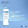 Dexeryl Pflegecreme - 3