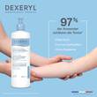Dexeryl Pflegecreme - 4