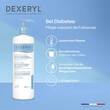 Dexeryl Pflegecreme - 5