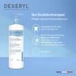 Dexeryl Pflegecreme - 6