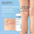 Dexeryl Pflegecreme - 8