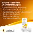 POSIFORLID Augenmaske - 3