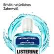 LISTERINE Total Care Zahnstein-Schutz Mundsp&uuml;lung - 2