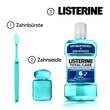 LISTERINE Total Care Zahnstein-Schutz Mundsp&uuml;lung - 4