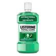Listerine Total Care Zahnfleisch-Schutz Mundsp&uuml;l. - 1