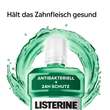 Listerine Total Care Zahnfleisch-Schutz Mundsp&uuml;l. - 2