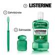 Listerine Total Care Zahnfleisch-Schutz Mundsp&uuml;l. - 4