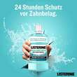 Listerine Cool Mint mild Mundsp&uuml;lung - 3