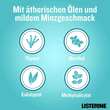 Listerine Cool Mint mild Mundsp&uuml;lung - 5