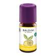 BALDINI Zitrusgarten Bio &Ouml;l - 1