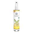 BALDINI Zitrusgarten Raumspray demeter - 1