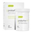 Nupure probaflor plus Probiotika Darmgesundh.Kps - 1