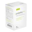 Nupure probaflor plus Probiotika Darmgesundh.Kps - 2