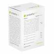 Nupure probaflor plus Probiotika Darmgesundh.Kps - 3