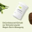 Nupure probaflor plus Probiotika Darmgesundh.Kps - 4