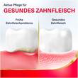 Parodontax Aktive Zahnfleischpflege Repair Sp&uuml;llsg - 2
