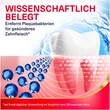 Parodontax Aktive Zahnfleischpflege Repair Sp&uuml;llsg - 4