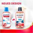 Parodontax Aktive Zahnfleischpflege Repair Sp&uuml;llsg - 5