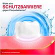 Parodontax Aktive Zahnfleischpflege Repair Sp&uuml;llsg - 6