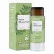 Thuja C 30 Globuli Pfl&uuml;ger Globulispender - 1