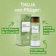 Thuja C 30 Globuli Pfl&uuml;ger Globulispender - 3