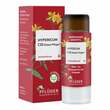 Hypericum C 30 Globuli Pfl&uuml;ger Globulispender - 1
