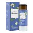 Euphrasia D 6 Globuli Pfl&uuml;ger Globulispender - 1