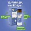 Euphrasia D 6 Globuli Pfl&uuml;ger Globulispender - 3