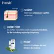 Evolsin Kr&auml;tze Mittel Emulsion - 2