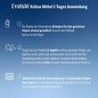 Evolsin Kr&auml;tze Mittel Emulsion - 3