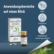 Neo Bianacid Lutschtabletten Zitronengeschmack - 2
