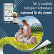 Neo Bianacid Lutschtabletten Zitronengeschmack - 4