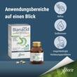 Neo Bianacid Lutschtabletten Zitronengeschmack - 2