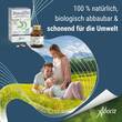 Neo Bianacid Lutschtabletten Zitronengeschmack - 4