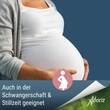 Neo Bianacid Lutschtabletten Zitronengeschmack - 5