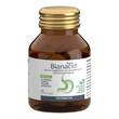Neo Bianacid Lutschtabletten Zitronengeschmack - 7