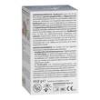 Neo Bianacid Lutschtabletten Zitronengeschmack - 8