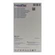 CONVAMAX Superabsorber nicht adh&auml;siv 15x15 cm - 2