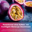 Vitasprint Fokus Direktsticks - 4