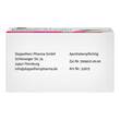 Desloratadin Doppelherzpharma 5 mg Filmtabletten - 2