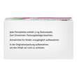 Desloratadin Doppelherzpharma 5 mg Filmtabletten - 3