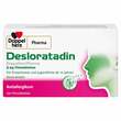 Desloratadin Doppelherzpharma 5 mg Filmtabletten - 4